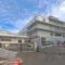 【神奈川県/横浜市旭区二俣川】横浜市旭区二俣川2丁目 新築一戸建て 周辺施設