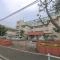 【神奈川県/横浜市旭区二俣川】横浜市旭区二俣川2丁目 新築一戸建て 周辺施設