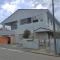 【神奈川県/横浜市旭区二俣川】横浜市旭区二俣川2丁目 新築一戸建て 周辺施設
