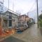 【神奈川県/横浜市泉区岡津町】横浜市泉区岡津町 新築一戸建て 