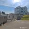 【神奈川県/横浜市泉区岡津町】横浜市泉区岡津町 新築一戸建て 周辺施設