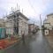 【神奈川県/横浜市泉区岡津町】横浜市泉区岡津町 新築一戸建て 