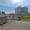 【神奈川県/横浜市泉区岡津町】横浜市泉区岡津町 新築一戸建て 周辺施設