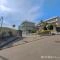 【神奈川県/横浜市泉区岡津町】横浜市泉区岡津町 新築一戸建て 周辺施設