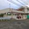 【神奈川県/横浜市泉区岡津町】横浜市泉区岡津町 新築一戸建て 周辺施設