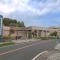 【神奈川県/横浜市泉区岡津町】横浜市泉区岡津町 新築一戸建て 周辺施設