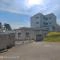【神奈川県/横浜市泉区岡津町】横浜市泉区岡津町 新築一戸建て 周辺施設
