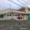 【神奈川県/横浜市瀬谷区阿久和東】横浜市瀬谷区阿久和東2丁目 新築一戸建て 周辺施設