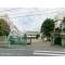 【神奈川県/横浜市瀬谷区三ツ境】横浜市瀬谷区三ツ境 新築一戸建て 周辺施設
