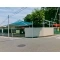 【神奈川県/横浜市瀬谷区三ツ境】横浜市瀬谷区三ツ境 新築一戸建て 周辺施設