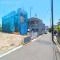 【神奈川県/横浜市旭区白根】横浜市旭区白根6丁目 新築一戸建て 