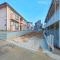 【神奈川県/横浜市旭区白根】横浜市旭区白根6丁目 新築一戸建て 
