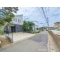 【神奈川県/横浜市泉区岡津町】横浜市泉区岡津町 新築一戸建て 