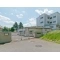 【神奈川県/横浜市泉区岡津町】横浜市泉区岡津町 新築一戸建て 周辺施設
