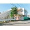 【神奈川県/横浜市泉区岡津町】横浜市泉区岡津町 新築一戸建て 周辺施設