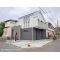 【神奈川県/横浜市泉区下飯田町】横浜市泉区下飯田町 新築一戸建て 外観