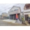 【神奈川県/横浜市泉区下飯田町】横浜市泉区下飯田町 新築一戸建て 
