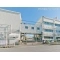 【神奈川県/横浜市泉区下飯田町】横浜市泉区下飯田町 新築一戸建て 周辺施設