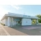 【神奈川県/横浜市泉区下飯田町】横浜市泉区下飯田町 新築一戸建て 周辺施設