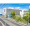 【神奈川県/横浜市泉区下飯田町】横浜市泉区下飯田町 新築一戸建て 周辺施設