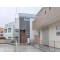 【神奈川県/横浜市旭区中希望が丘】横浜市旭区中希望が丘 新築一戸建て 外観