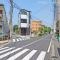 【神奈川県/横浜市旭区鶴ケ峰】横浜市旭区鶴ケ峰1丁目 新築一戸建て 