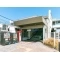 【神奈川県/横浜市旭区鶴ケ峰】横浜市旭区鶴ケ峰1丁目 新築一戸建て 周辺施設