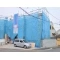 【神奈川県/横浜市旭区上白根】横浜市旭区上白根3丁目 新築一戸建て 