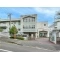 【神奈川県/横浜市旭区上白根】横浜市旭区上白根3丁目 新築一戸建て 周辺施設
