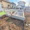 【神奈川県/横浜市旭区鶴ケ峰本町】横浜市旭区鶴ケ峰本町3丁目 新築一戸建て 