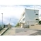 【神奈川県/横浜市旭区鶴ケ峰本町】横浜市旭区鶴ケ峰本町3丁目 新築一戸建て 周辺施設