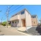 【神奈川県/横浜市旭区善部町】横浜市旭区善部町 新築一戸建て 外観