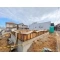 【神奈川県/横浜市旭区善部町】横浜市旭区善部町 新築一戸建て 
