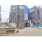 【神奈川県/横浜市旭区善部町】横浜市旭区善部町 新築一戸建て 