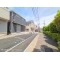 【神奈川県/横浜市瀬谷区三ツ境】横浜市瀬谷区三ツ境 新築一戸建て 
