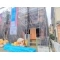 【神奈川県/横浜市瀬谷区三ツ境】横浜市瀬谷区三ツ境 新築一戸建て 