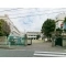 【神奈川県/横浜市瀬谷区三ツ境】横浜市瀬谷区三ツ境 新築一戸建て 周辺施設