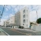 【神奈川県/横浜市瀬谷区三ツ境】横浜市瀬谷区三ツ境 新築一戸建て 周辺施設