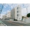 【神奈川県/横浜市瀬谷区阿久和東】横浜市瀬谷区阿久和東2丁目 新築一戸建て 周辺施設