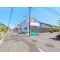 【神奈川県/横浜市瀬谷区宮沢】横浜市瀬谷区宮沢1丁目 新築一戸建て 