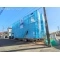 【神奈川県/横浜市瀬谷区宮沢】横浜市瀬谷区宮沢1丁目 新築一戸建て 