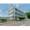 【神奈川県/横浜市瀬谷区宮沢】横浜市瀬谷区宮沢1丁目 新築一戸建て 周辺施設