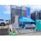 【神奈川県/横浜市瀬谷区下瀬谷】横浜市瀬谷区下瀬谷2丁目 新築一戸建て 
