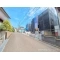【神奈川県/横浜市瀬谷区下瀬谷】横浜市瀬谷区下瀬谷2丁目 新築一戸建て 