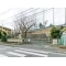 【神奈川県/横浜市瀬谷区下瀬谷】横浜市瀬谷区下瀬谷2丁目 新築一戸建て 周辺施設