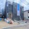 【神奈川県/横浜市瀬谷区下瀬谷】横浜市瀬谷区下瀬谷2丁目 新築一戸建て 