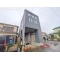【神奈川県/横浜市泉区上飯田町】横浜市泉区上飯田町 新築一戸建て 外観