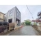 【神奈川県/横浜市泉区上飯田町】横浜市泉区上飯田町 新築一戸建て 