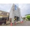 【神奈川県/横浜市泉区上飯田町】横浜市泉区上飯田町 新築一戸建て 