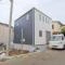 【神奈川県/横浜市旭区中希望が丘】横浜市旭区中希望が丘 新築一戸建て 外観